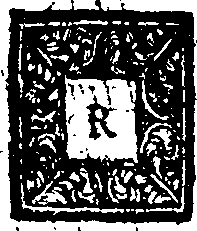 026/026540070000030_2.png