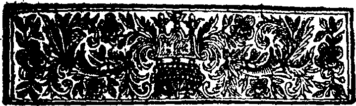 026/026540070001350_1.png