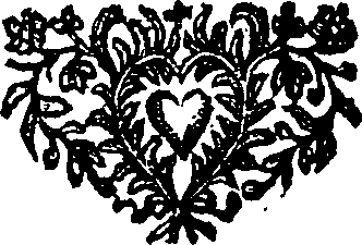 026/026540070002360_0.png