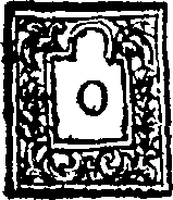 026/026540070002370_0.png