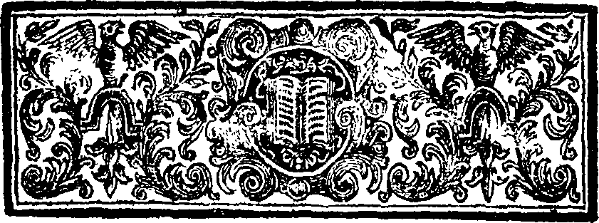 026/026540070002370_1.png
