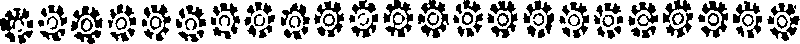 026/026540070002560_0.png