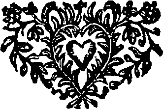 026/026540070002580_0.png