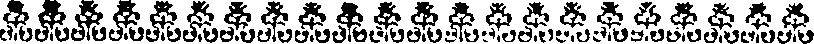 026/026540070002590_0.png
