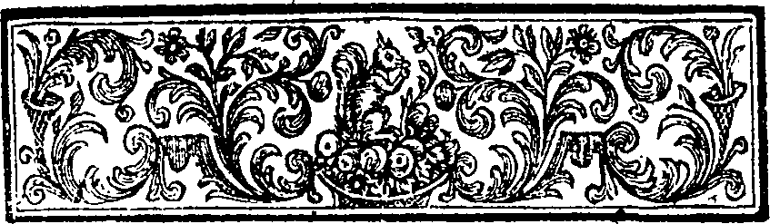 026/026540070002590_1.png