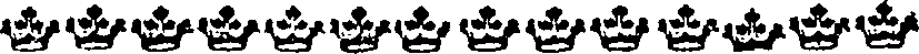026/026540070002650_0.png