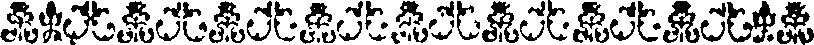 026/026540070002660_0.png