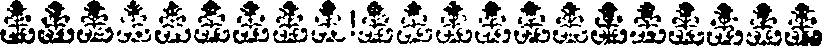 026/026540070002670_0.png