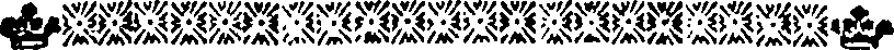 026/026540070002710_0.png