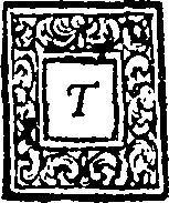 026/026540070002730_0.png
