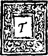 026/026540070002760_0.png