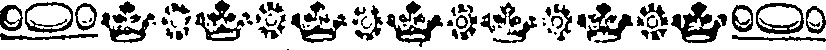 026/026540070002760_1.png