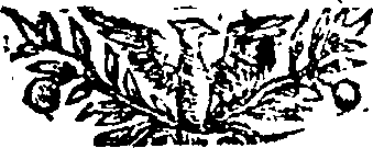 026/026540130000020_0.png