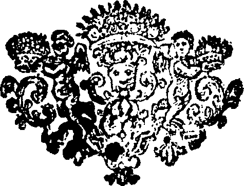 026/026540130000090_0.png