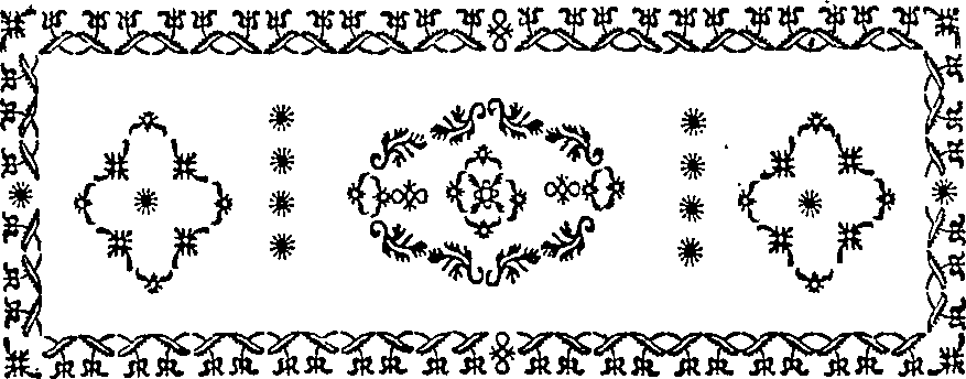 026/026540170000040_0.png