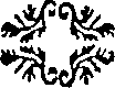 026/026540170000320_0.png