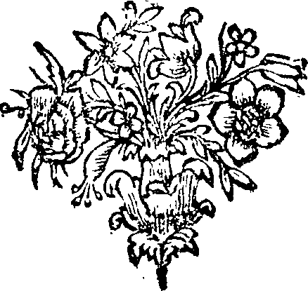 026/026550010101530_0.png