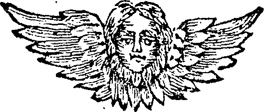 026/026550010101540_0.png