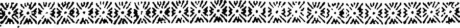 026/026550010101550_0.png