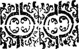 026/026550010101660_0.png