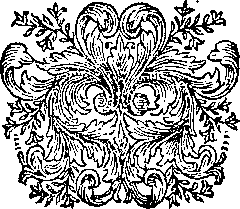 026/026550010103260_0.png