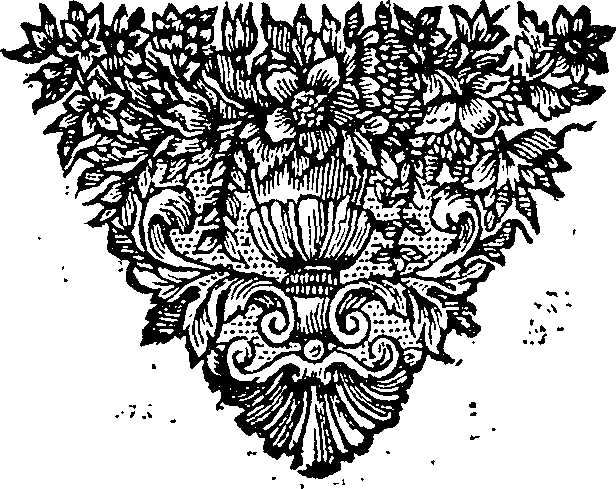 026/026550010105570_0.png