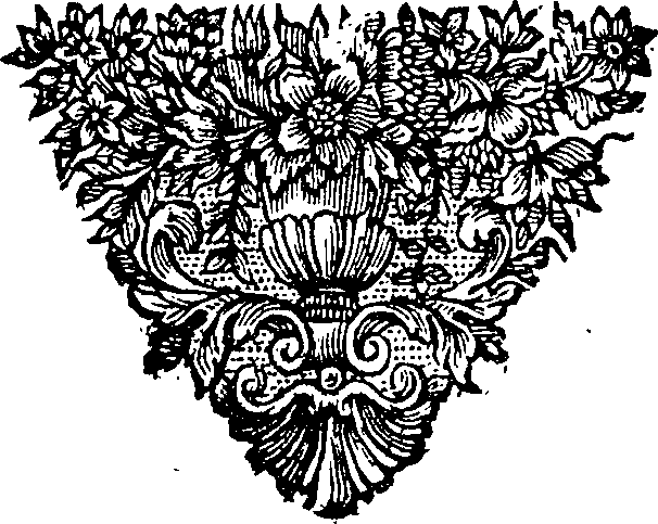 026/026550010106080_0.png