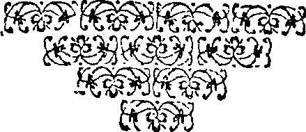 026/026550010106470_0.png