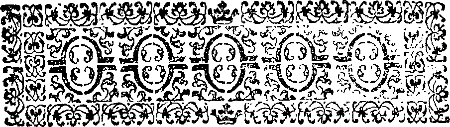 026/026550010200260_0.png