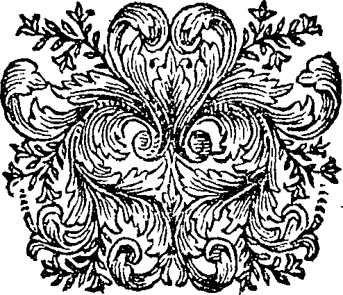 026/026550010200300_0.png