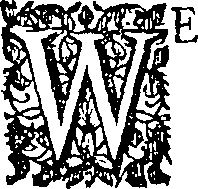 026/026550010200310_0.png