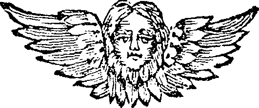 026/026550010201090_0.png