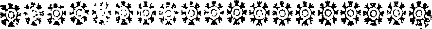 026/026550010201480_0.png