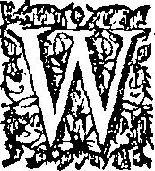 026/026550010201490_0.png