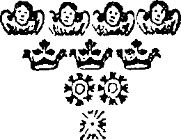 026/026550010202590_0.png