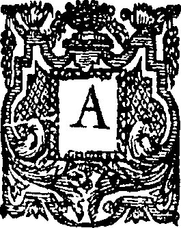 026/026550010202600_1.png