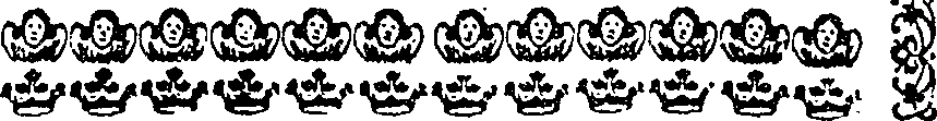 026/026550010202600_3.png