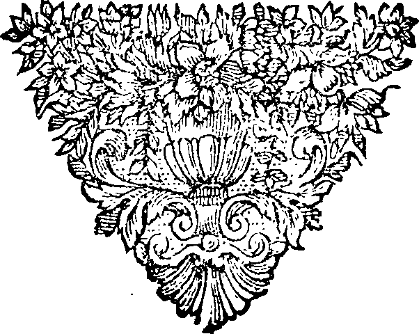 026/026550010202790_0.png
