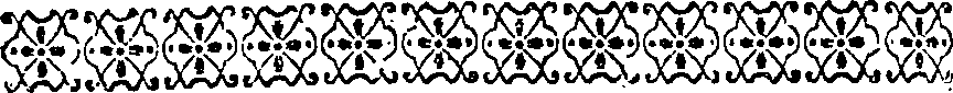 026/026550010203340_0.png