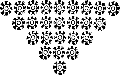 026/026550010203670_0.png