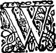 026/026550010203700_0.png