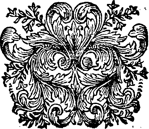 026/026550010203870_0.png