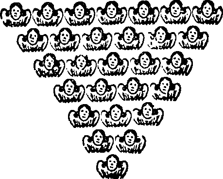 026/026550010204080_0.png