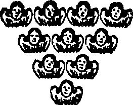 026/026550010205180_0.png