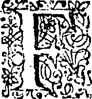 026/026550010206290_0.png