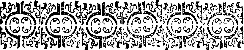 026/026550010206290_1.png