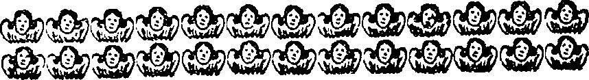 026/026550010206380_0.png