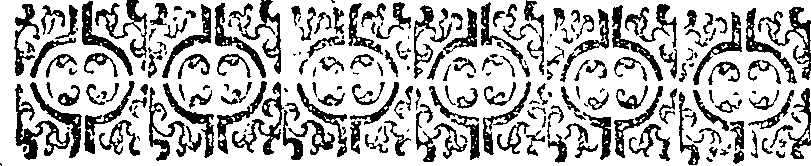 026/026550010207020_0.png