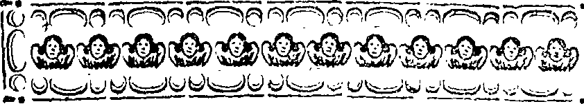 026/026550010208070_0.png