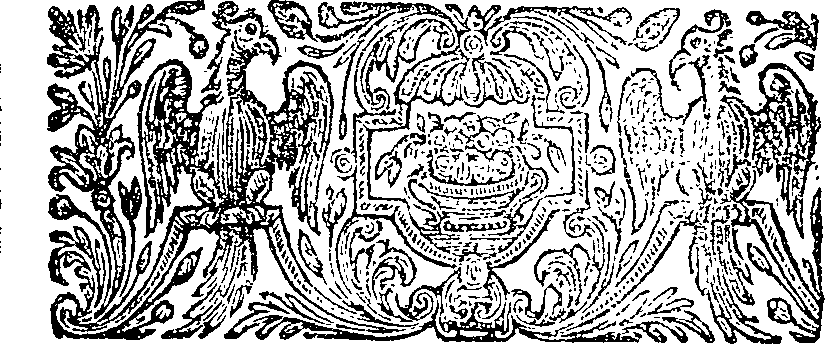026/026560020000040_0.png